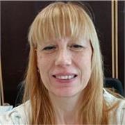 Clases de ofimática (Excel, Word, etc)y clases de repaso