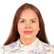 Profesora de ingles particular Planes personalizados