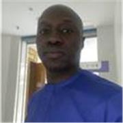 I am an IT trainer with 17 years of teaching experience 