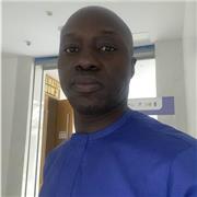 I am an IT trainer with 17 years of teaching experience