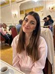 Dalila
