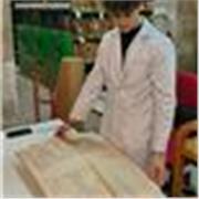 Estudiante de geografía e Historia a punto de terminar su carrera. Clases desde niños hasta adultos. Hasta nivel universitario.