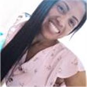 Profesor de matemáticas el cual las clases van dirigidas a alumnos de grado primero a grado quinto