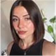 Clases de español avanzadas, con ejeccicios didácticos para un aprendizaje significativo