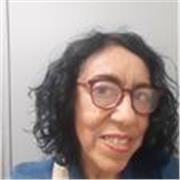 Clases particulares de cocina y repostería económica