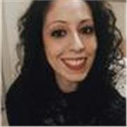 Offro ripetizioni online per bambini e ragazzi al fine di recuperare le carenze scolastiche o migliorare il rendimento