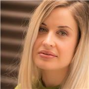Clases de inglés online o en mi domicilio