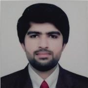 Mathematics is teach well. Mathematics is my favorite subject for teaching