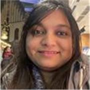 i have studied in English medium ,throughout my life.I would love to share my knowledge with all of you