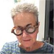 French Lady, lived in UK for more than 30 years. I have the Tutor Award from the British Council and I am a Life Coach