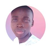 Yeyimi