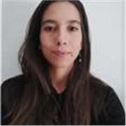 Clases de Filosofía para Bachillerato y exámenes de selectividad