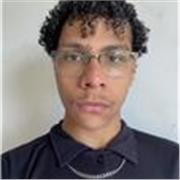 Professor particular de história - Ensino Fundamental, Médio e Vestibula