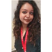 Cours d'anglais aux étudiants de 9 à 20 ans