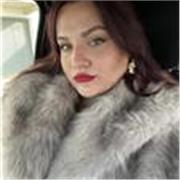 Qui per te e con te sempre, passo dopo passo.