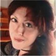 Sono disponibile per aiuto compiti per bambini e ragazzi 