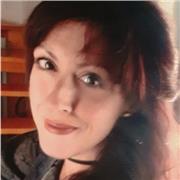 Sono disponibile per aiuto compiti per bambini e ragazzi