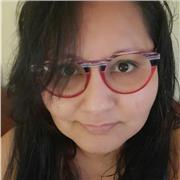 Clases de español y educación civica