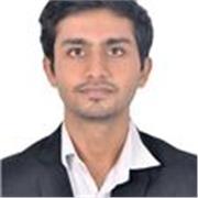 Here to help you navigate through learning with confidence and success