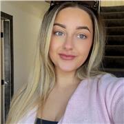 Erin