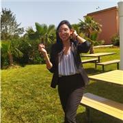 Siham