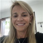 Denise