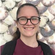 Valenciano parlamente ofrece clases para aprender el idioma