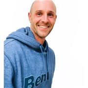 My teaching experience is online in Asia and feel like I'm best suited to teach ages 8 to 20