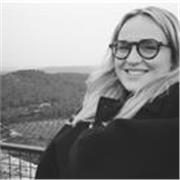 Cours particuliers d’anglais scolaire : aide aux devoirs & préparation examens