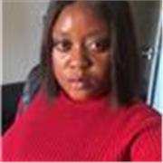 I give lessons tailored to your learning needs