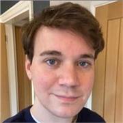 Currently a Media teacher at a 16-19 college. Wanting to explore different career options related to Education, such as helping teach English as Foreign Language