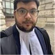 Avvocato offre ripetizioni per diritto civile