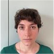 Fare i compiti è difficile e noioso? Contattami, ti aiuterò in questo percorso