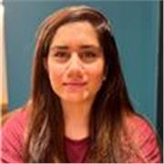 Master Math with Confidence – Experienced Tutor for IGCSE & IB