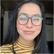 Spanish tutor providing lessons to people from all ages