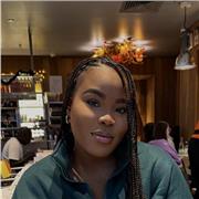 Étudiante en Master, je vous propose du soutien primaire