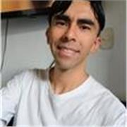 Conocete a ti mismo , aprende a manejar tu energía interna , curate a ti mismo y moldea tu destino a tu favor , supera las personas que te han hecho daño , da un salto evolutivo, no te quedes en el mismo sitio , es hora de movilizar tu energía