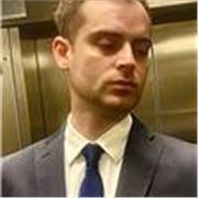 Soy nativo en inglés y criado por una madre española: enseño pronunciación real y expresiones que no aparecen en los libros