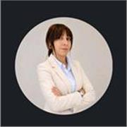Preparación de oposiciones: Agentes de Hacienda