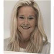 English tutor teaching children aged 3-18
