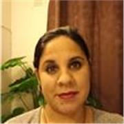 Profesora de clases particulares de Enseñanza Básica