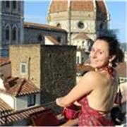 Ingegnere Gestionale indirizzo Informatico - Politecnico di Torino
