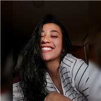 Laura Molina