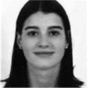 vuoi imparare l’italiano in modo impeccabile? 
contattami 