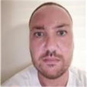 Ti serve aiuto per matematica, geografia e materie aeronautiche?..eccomi!!!