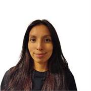 profesional en repaso y apoyo niños y niñas presencial