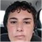 Profesora universitaria. Clases de matemática, inglés, química y física