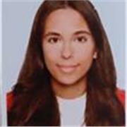 ¡Domina las Matemáticas con una estudiante de Ingeniería y método práctico!