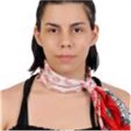 Hazal