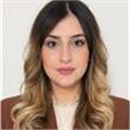 İngilizce öğrenmek zor olmak zorunda değil! Çocuklar ve yetişkinler için eğlenceli, konuşma odaklı ve ihtiyaçlara özel dersler